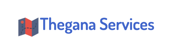 Thegana Services